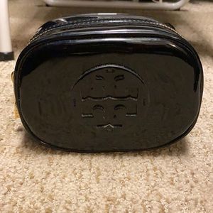 Tory Burch small bag only